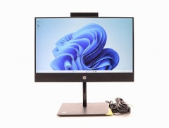 hp ProOne 600 G5 AiO Core i5-9500T 2.2GHz 8GB 256GB(NVMe SSD) DVD-ROM 21.5����� �ե�HD 1920x1080�ɥå� Windows11 Pro 64bit ���� ����šۡ�20260210��