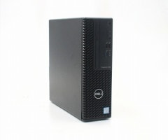 DELL Precision 3440 SFF Xeon W-1250 3.3GHz 32GB 512GB(����SSD) Quadro P620 DVD+-RW Windows11 Pro for Workstations 64bit ����šۡ�20260210��