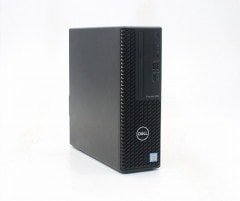 DELL Precision 3450 SFF Xeon W-1250 3.3GHz 32GB 512GB(����SSD) Quadro P620 DVD+-RW Windows11 Pro 64bit ����šۡ�20260210��