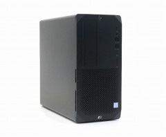 hp Z2 G5 Workstation Tower Xeon W-1250 3.3GHz 32GB 512GB(����SSD) Quadro RTX 4000 Windows11 Pro for Workstations 64bit ����šۡ�20260210��