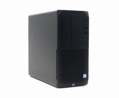hp Z2 G5 Workstation Tower Xeon W-1270 3.4GHz 32GB 1TB(Z Turbo Drive G2) NVIDIA T400 Windows11 Pro for Workstations 64bit ����šۡ�20260210��