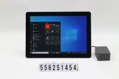 Microsoft Surface Go Pentium 4415Y 1.6GHz/8GB/128GB(SSD)/10/(1800x1200) ���å��ѥͥ�/Win10����šۡ�20260212��
