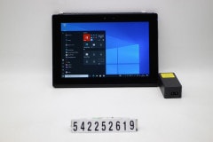 NEC PC-VKZ11T1B4 Celeron N3450 1.1GHz/4GB/128GB/10.1W/WUXGA(1920x1200) ���å��ѥͥ�/Win10����šۡ�20260218��