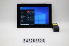 NEC PC-VKZ11T1B4 Celeron N3450 1.1GHz/4GB/128GB/10.1W/WUXGA(1920x1200) ���å��ѥͥ�/Win10����šۡ�20260218��