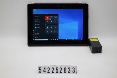 NEC PC-VKZ11T1B4 Celeron N3450 1.1GHz/4GB/128GB/10.1W/WUXGA(1920x1200) ���å��ѥͥ�/Win10����šۡ�20260218��