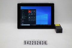 NEC PC-VKZ11T1B4 Celeron N3450 1.1GHz/4GB/128GB/10.1W/WUXGA(1920x1200) ���å��ѥͥ�/Win10����šۡ�20260218��