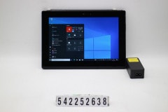 NEC PC-VKZ11T1B4 Celeron N3450 1.1GHz/4GB/128GB/10.1W/WUXGA(1920x1200) ���å��ѥͥ�/Win10����šۡ�20260218��