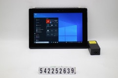 NEC PC-VKZ11T1B4 Celeron N3450 1.1GHz/4GB/128GB/10.1W/WUXGA(1920x1200) ���å��ѥͥ�/Win10����šۡ�20260218��