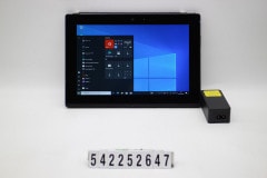 NEC PC-VKZ11T1B4 Celeron N3450 1.1GHz/4GB/128GB/10.1W/WUXGA(1920x1200) ���å��ѥͥ�/Win10����šۡ�20260218��