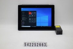 NEC PC-VKZ11T1B4 Celeron N3450 1.1GHz/4GB/128GB/10.1W/WUXGA(1920x1200) ���å��ѥͥ�/Win10����šۡ�20260218��