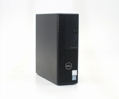 DELL Precision 3440 SFF Xeon W-1250 3.3GHz 32GB 512GB(����SSD) Quadro P620 DVD+-RW Windows11 Pro 64bit(MAR) ����šۡ�20260220��