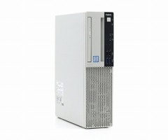 NEC Mate MKL36/L-3 Core i3-8100 3.6GHz 8GB 256GB(����SSD) DisplayPort x2/���ʥ���RGB���� DVD+-RW Windows11 Pro 64bit ���� ����šۡ�20260220��