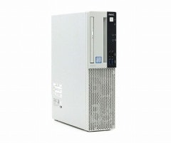 NEC Mate MKL36/A-6 Core i3-9100 3.6GHz 8GB 256GB(����SSD) DisplayPort x2/���ʥ���RGB���� DVD+-RW Windows11 Pro 64bit ����šۡ�20260220��