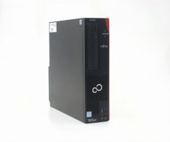 �ٻ��� CELSIUS J580 Xeon E-2124G 3.4GHz 16GB 256GB(SSD) DVI-D/DisplayPort x2���� DVD+-RW Windows11 Pro for Workstations 64bit ����šۡ�20260220��