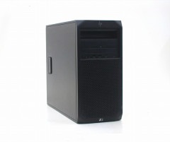hp Z2 G4 Workstation Tower Xeon E-2174G 3.8GHz 32GB 512GB(Z Turbo Drive G2) Quadro P2000 DVD+-RW Windows11 Pro for Workstations ����šۡ�20260220��