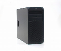 hp Z2 G4 Workstation Tower Xeon E-2174G 3.8GHz 32GB 512GB(Z Turbo Drive G2) P2000 DVD+-RW Windows11 Pro for Workstations ���� ����šۡ�20260220��