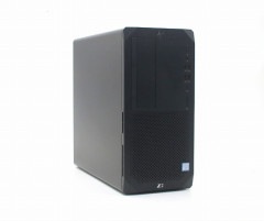 hp Z2 G5 Workstation Tower Xeon W-1270 3.4GHz 32GB 512GB(Z Turbo Drive G2) NVIDIA RTX A2000 DVD+-RW Windows11 Pro for Workstations ����šۡ�20260220��