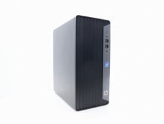 hp EliteDesk 800 G8 Tower Core i7-11700 2.5GHz 16GB 512GB(NVMeSSD) GeForce RTX3070 DVD+-RW Windows11 Pro 64bit ���� ����šۡ�20260225��
