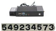 Skynew Skynew �ե���쥹�ߥ�PC AMD A6-1450 1GHz4GB/32GB(SSD)/Win10/Radeon HD8250(CPU��¢)����šۡ�20260226��