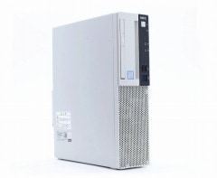 NEC MKL36/L-5 PC-MKL36LZ6ACS5 Core i3-9100 3.6GHz 8GB 256GB(SSD) DisplayPort x2/���ʥ���RGB���� DVD+-RW Windows11 Pro 64bit ����šۡ�20260227��