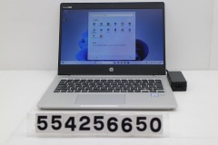 hp ProBook 430 G6 Core i3 8145U 2.1GHz/8GB/256GB(SSD)/13.3W/FWXGA(1366x768)/Win11����šۡ�20260303��