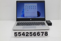 hp ProBook 430 G6 Core i3 8145U 2.1GHz/8GB/256GB(SSD)/13.3W/FWXGA(1366x768)/Win11����šۡ�20260303��