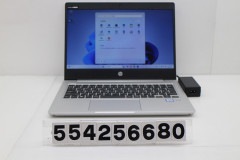 hp ProBook 430 G6 Core i3 8145U 2.1GHz/8GB/256GB(SSD)/13.3W/FWXGA(1366x768)/Win11����šۡ�20260303��
