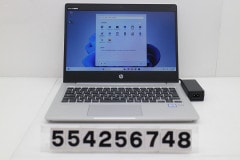 hp ProBook 430 G6 Core i3 8145U 2.1GHz/8GB/256GB(SSD)/13.3W/FWXGA(1366x768)/Win11����šۡ�20260303��