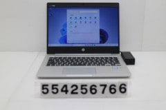 hp ProBook 430 G6 Core i3 8145U 2.1GHz/8GB/256GB(SSD)/13.3W/FWXGA(1366x768)/Win11����šۡ�20260303��