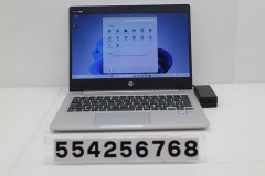 hp ProBook 430 G6 Core i3 8145U 2.1GHz/8GB/256GB(SSD)/13.3W/FWXGA(1366x768)/Win11����šۡ�20260303��
