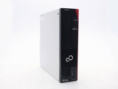 �ٻ��� ESPRIMO D588/T Core i5-8500 3GHz 8GB 256GB(����NVMeSSD) DisplayPort/DVI-D���� Windows11 Pro 64bit ����šۡ�20260303��