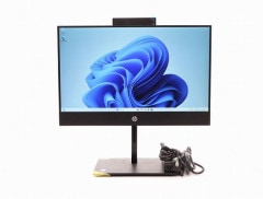 hp ProOne 600 G5 AiO Core i5-9500T 2.2GHz 8GB 256GB(NVMeSSD) DVD-ROM 21.5����� �ե�HD 1920x1080�ɥå� Windows11 Pro 64bit ���� ����šۡ�20260303��