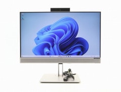 hp EliteOne 800 G4 AiO Core i5-8500 3GHz 8GB 256GB(NVMeSSD) DVD-ROM 23.8����� �ե�HD 1920x1080�ɥå� Windows11 Pro 64bit ���� ����šۡ�20260303��