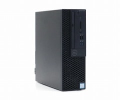 DELL OptiPlex 3070 SFF Core i5-9500 3GHz 8GB 256GB(NVMeSSD) HDMI/DisplayPort/���ʥ���RGB���� DVD-ROM Windows11 Pro 64bit ���� ����šۡ�20260303��