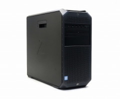 hp Z4 G4 Workstation Xeon W-2123 3.6GHz 32GB 512GB(Z Turbo Drive G2) Quadro P4000 DVD-ROM Windows11 Pro for Workstations 64bit ����šۡ�20260303��