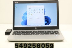 hp ProBook 650 G5 Core i5 8265U 1.6GHz/8GB/256GB(SSD)/Multi/15.6W/FHD(1920x1080)/Win11����šۡ�20260304��