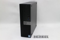 DELL Optiplex 7050 SFF Core i7 6700 3.4GHz/16GB/256GB(SSD)/DVD/RS232C/Win10����šۡ�20260305��