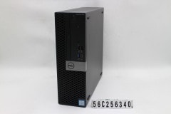 DELL Optiplex 7050 SFF Core i7 6700 3.4GHz/16GB/256GB(SSD)/DVD/RS232C/Win10����šۡ�20260305��