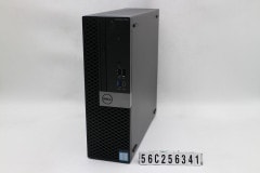 DELL Optiplex 7050 SFF Core i7 6700 3.4GHz/16GB/256GB(SSD)/DVD/RS232C/Win10����šۡ�20260305��