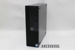 DELL Optiplex 3070 SFF Core i5 9500 3GHz/8GB/256GB(SSD)/Multi/Win11/����ܡ��ȡ���šۡ�20260305��