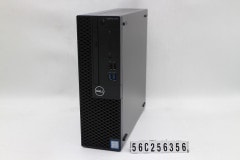 DELL Optiplex 3070 SFF Core i5 9500 3GHz/8GB/256GB(SSD)/Multi/Win11/����ܡ��ȡ���šۡ�20260305��