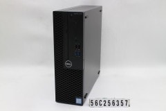 DELL Optiplex 3070 SFF Core i5 9500 3GHz/8GB/256GB(SSD)/Multi/Win11/����ܡ��ȡ���šۡ�20260305��