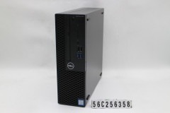 DELL Optiplex 3070 SFF Core i5 9500 3GHz/8GB/256GB(SSD)/Multi/Win11/����ܡ��ȡ���šۡ�20260305��
