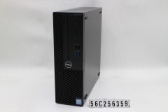 DELL Optiplex 3070 SFF Core i5 9500 3GHz/8GB/256GB(SSD)/Multi/Win11/����ܡ��ȡ���šۡ�20260305��