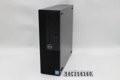 DELL Optiplex 3070 SFF Core i5 9500 3GHz/8GB/256GB(SSD)/Multi/Win11/����ܡ��ȡ���šۡ�20260305��
