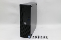 DELL Optiplex 3070 SFF Core i5 9500 3GHz/8GB/256GB(SSD)/Multi/Win11/����ܡ��ȡ���šۡ�20260305��