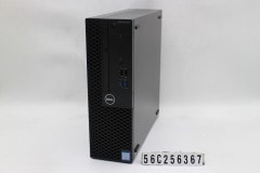 DELL Optiplex 3070 SFF Core i5 9500 3GHz/8GB/256GB(SSD)/Multi/Win11/����ܡ��ȡ���šۡ�20260305��