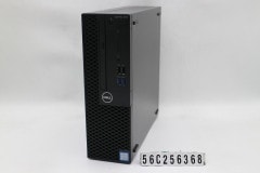 DELL Optiplex 3070 SFF Core i5 9500 3GHz/8GB/256GB(SSD)/Multi/Win11/����ܡ��ȡ���šۡ�20260305��