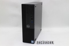 DELL Optiplex 3070 SFF Core i5 9500 3GHz/8GB/256GB(SSD)/Multi/Win11/����ܡ��ȡ���šۡ�20260305��