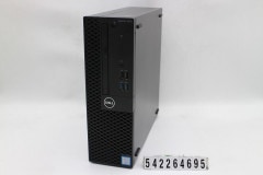 DELL Optiplex 3070 SFF Core i5 9500 3GHz/8GB/256GB(SSD)/Multi/Win11/����ܡ��ȡ���šۡ�20260305��